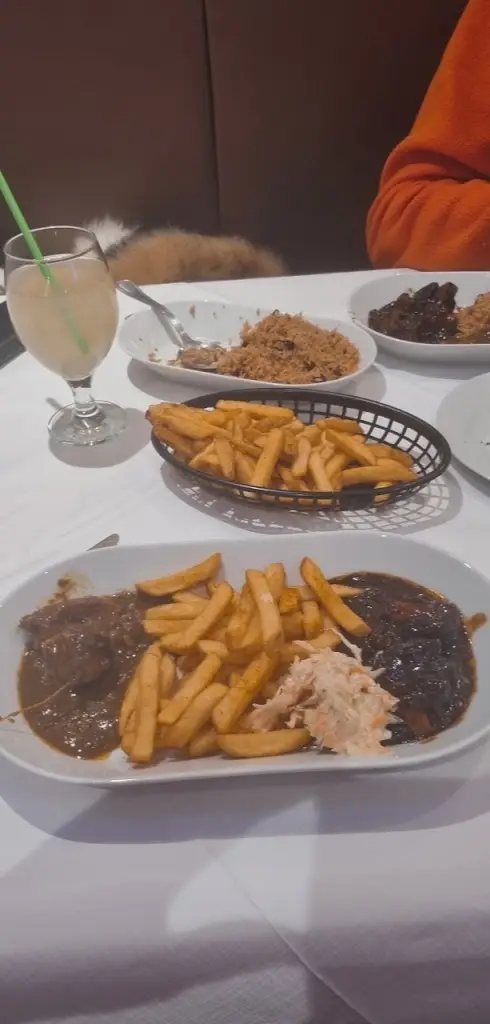 Menu_Jerk Cafe_Strood_image_7