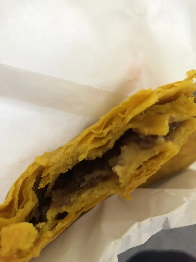 Menu_Jerk Cafe_Strood_image_8