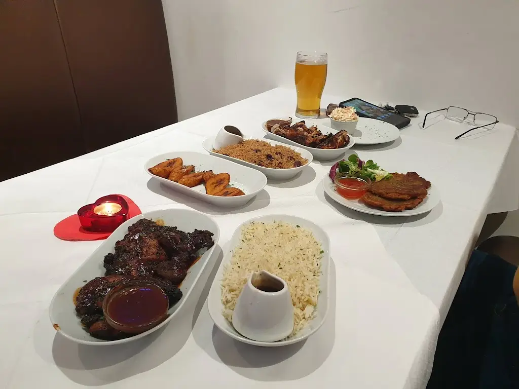 Menu_Jerk Cafe_Strood_image_9