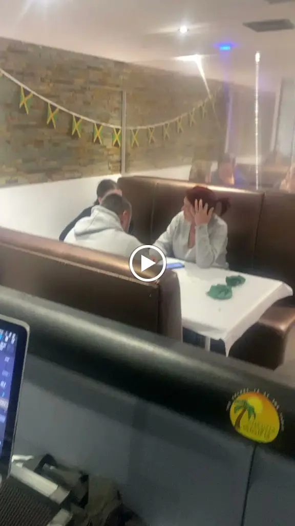 Jerk Cafe_Strood_slider_image_2