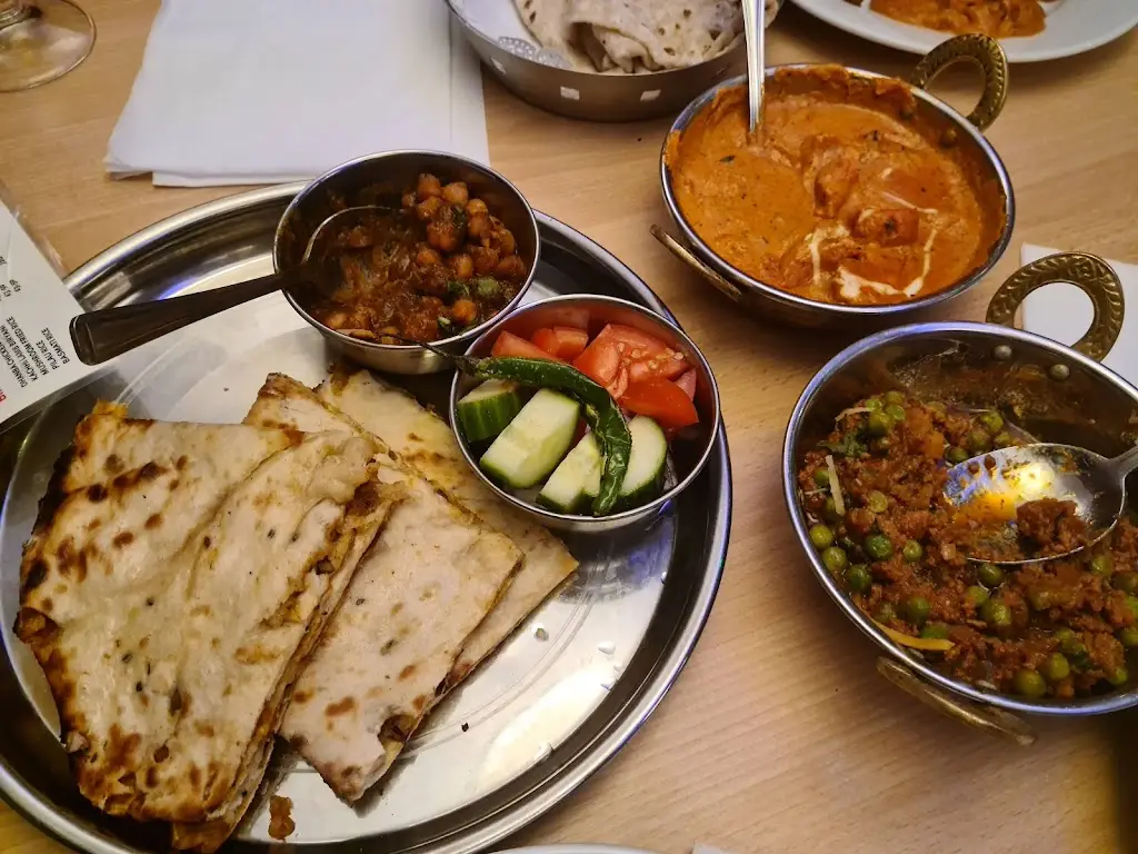 Menu_The Bas Bar_Strood_imagen_4