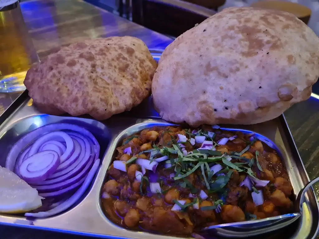 Menu_The Bas Bar_Strood_imagen_6