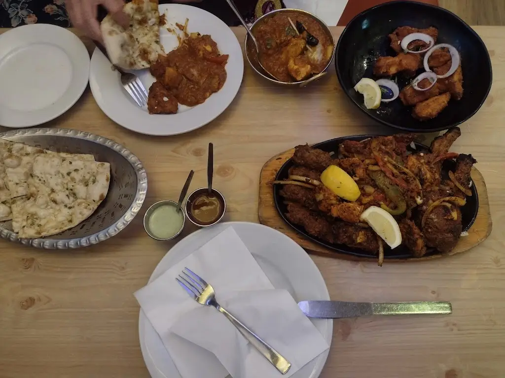 Menu_The Bas Bar_Strood_imagen_8