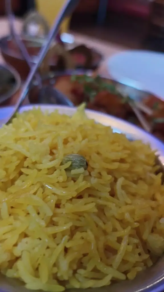 The Bas Bar_Strood_slider_image_2