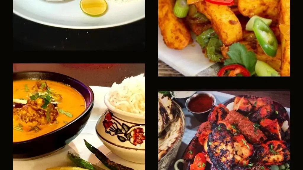 The Bas Bar_Strood_slider_image_3