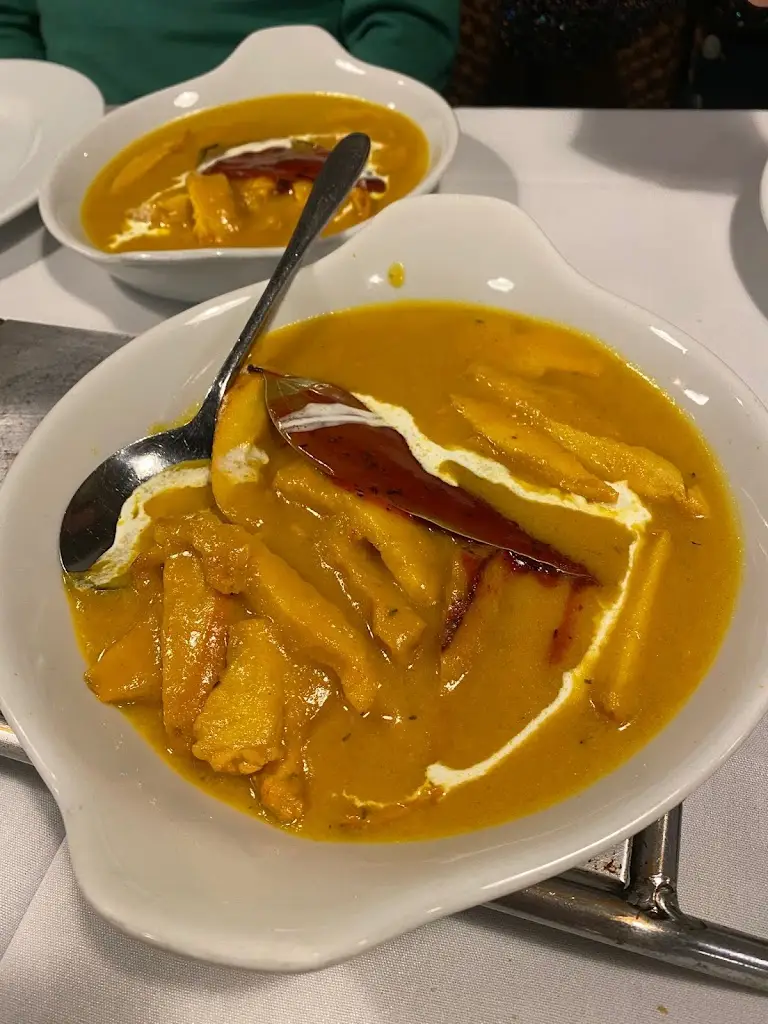 Menu_Naz's Rasoi_Strood_immagine_6