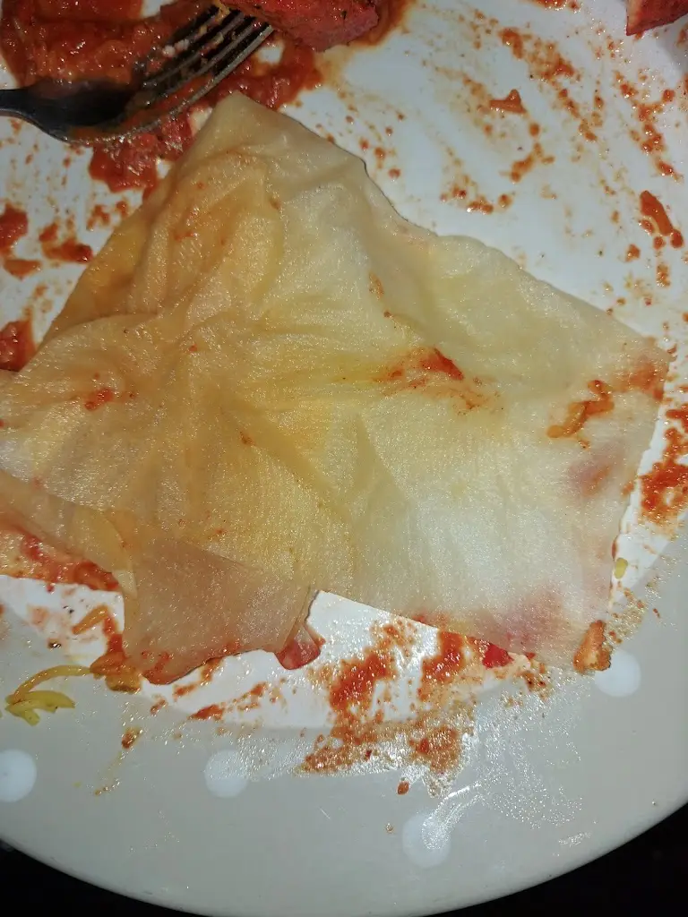 Menu_Naz's Rasoi_Strood_immagine_7