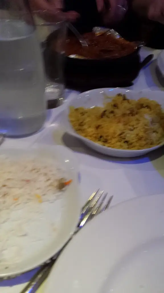 Menu_Naz's Rasoi_Strood_immagine_8