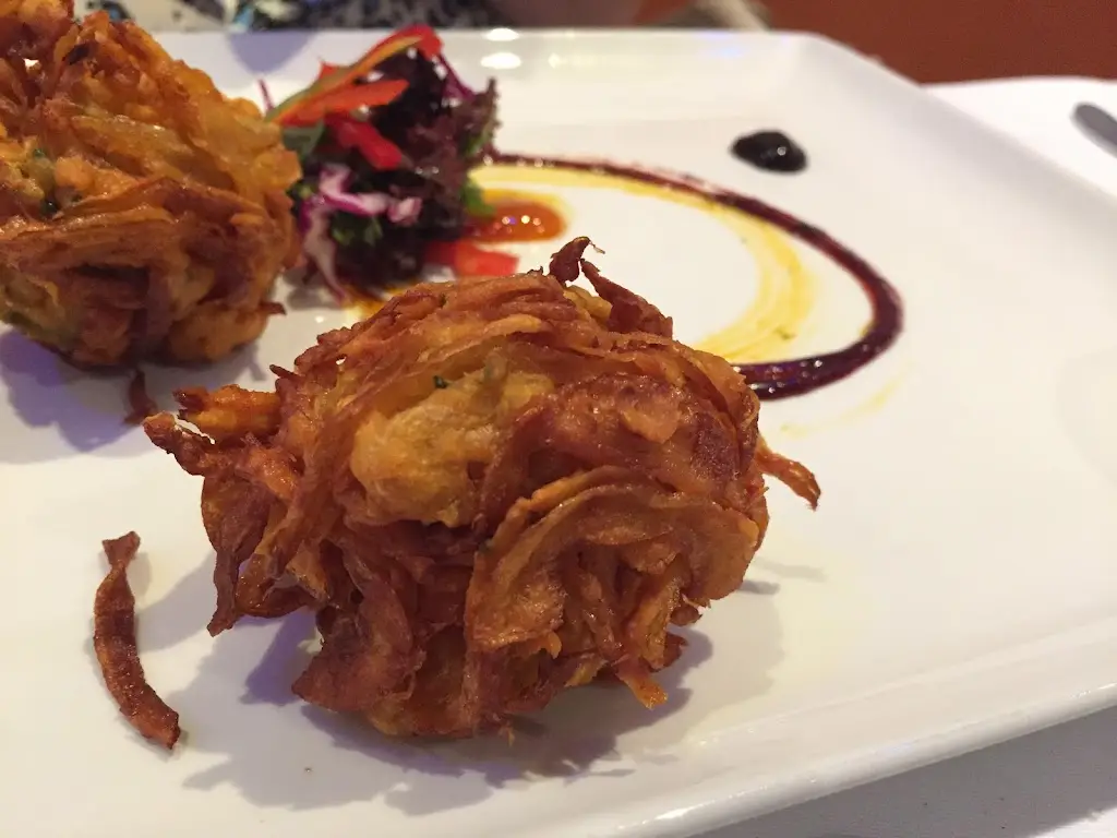 Menu_Naz's Rasoi_Strood_immagine_9