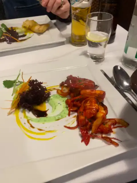 Naz's Rasoi_Strood_slider_image_2