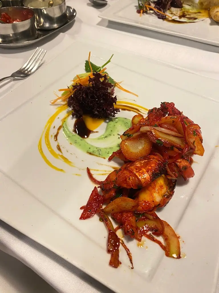 Naz's Rasoi_Strood_slider_image_3