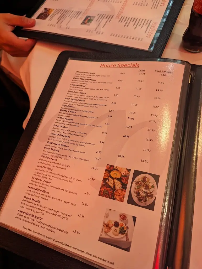 Menu_Manisha_Strood_image_1