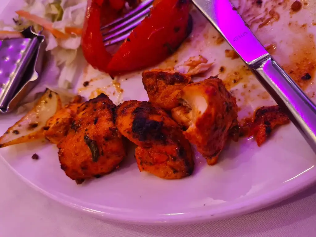 Menu_Manisha_Strood_image_3