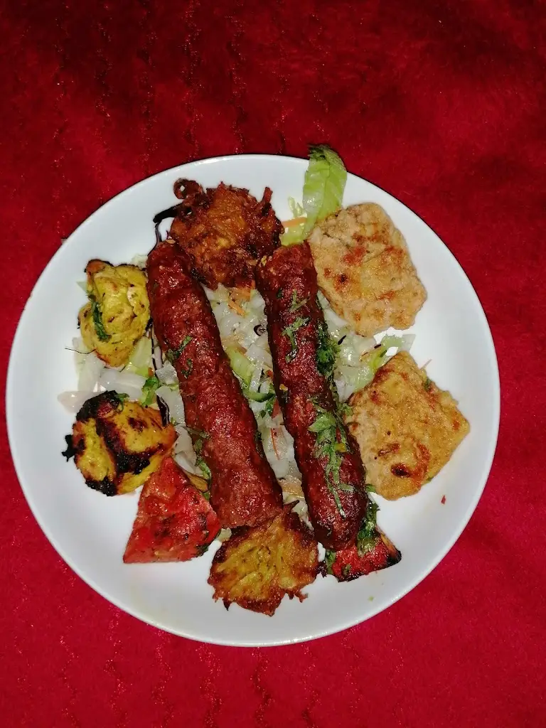 Menu_Manisha_Strood_image_4