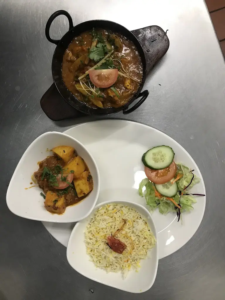 Menu_Manisha_Strood_image_5