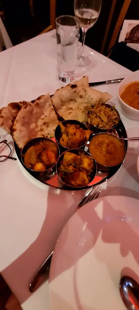 Menu_Manisha_Strood_image_6