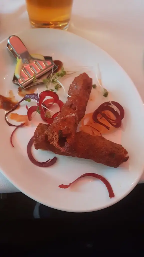 Menu_Manisha_Strood_image_7