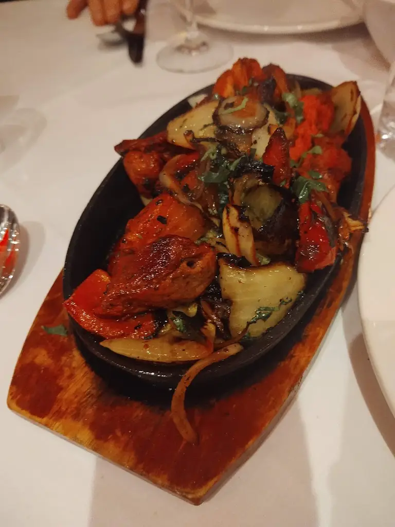 Menu_Manisha_Strood_image_8