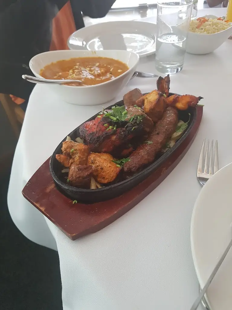 Menu_Manisha_Strood_image_9