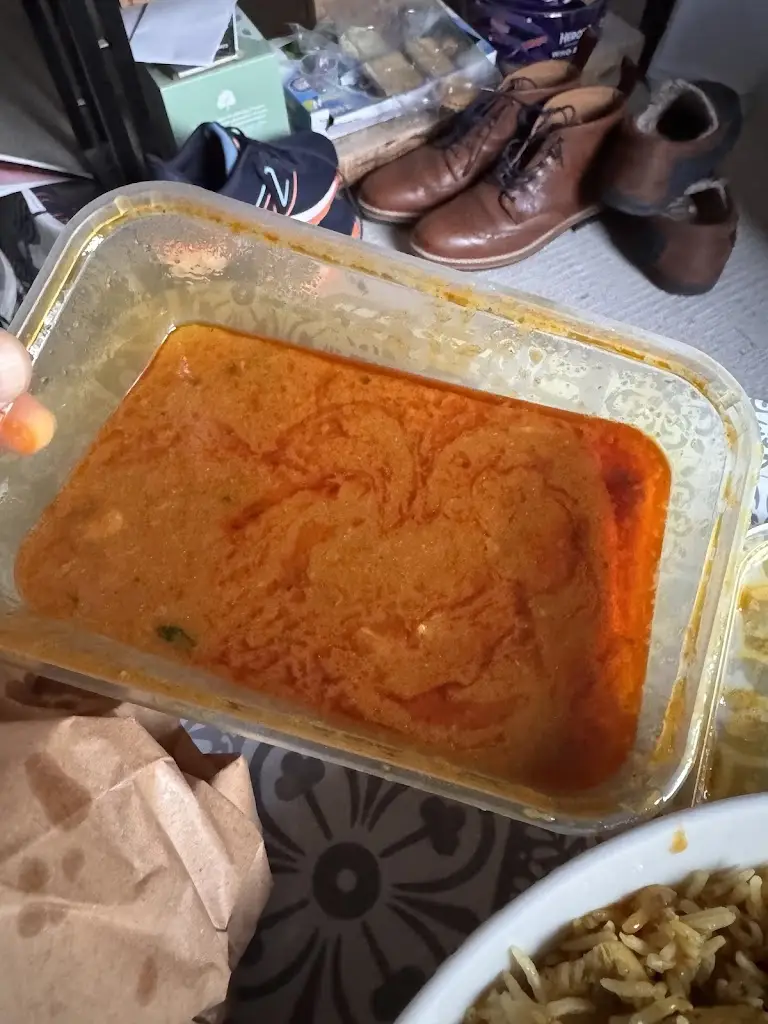 Chris boardman_Manisha_Strood_review