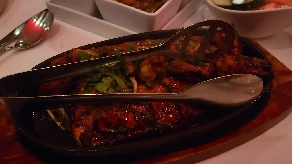 Manisha_Strood_slider_image_2