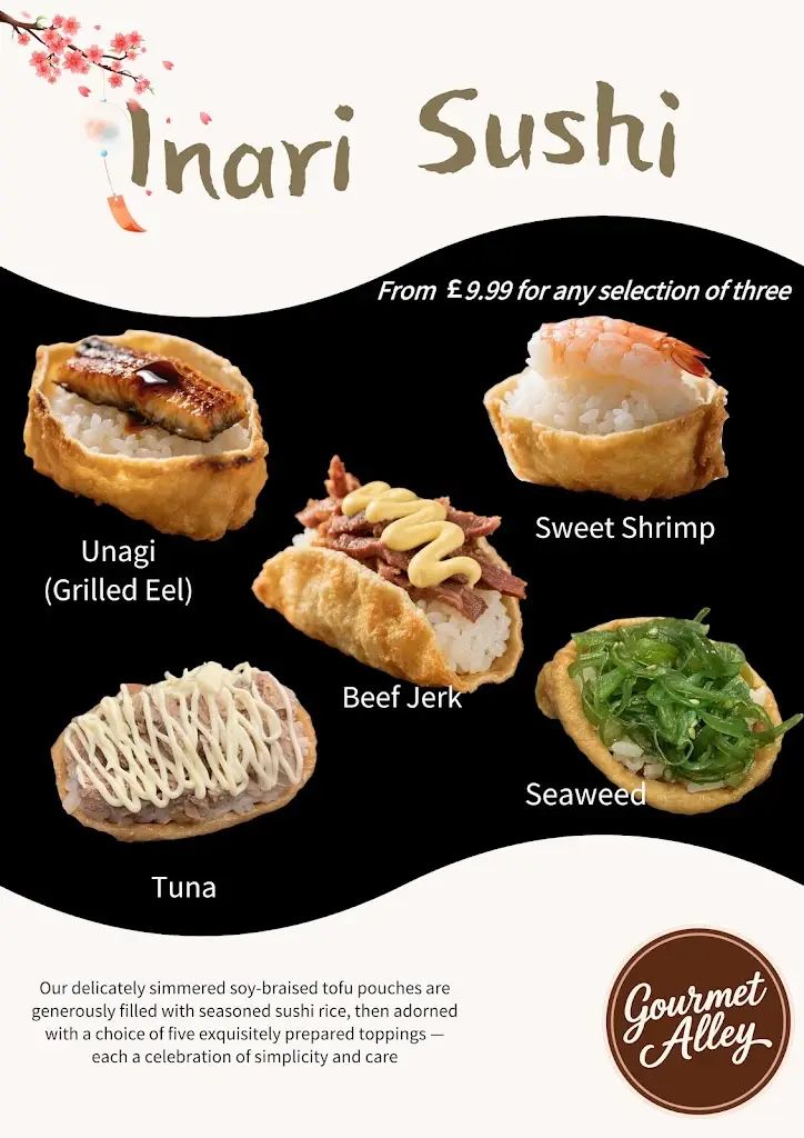 Menu_Gourmet Alley_Sudbrooke_image_1