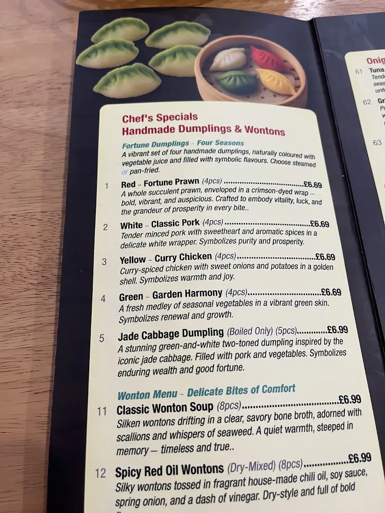 Menu_Gourmet Alley_Sudbrooke_image_2