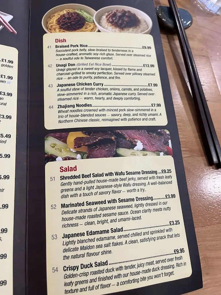 Menu_Gourmet Alley_Sudbrooke_image_3