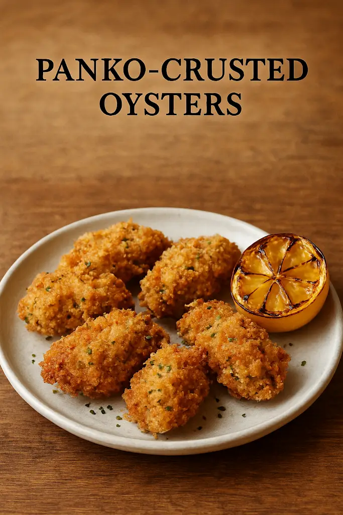 Gourmet Alley_Sudbrooke_slider_image_2