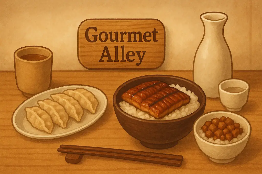 Gourmet Alley_Sudbrooke_slider_image_3