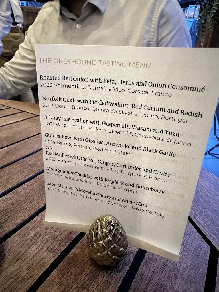 Menu_The Greyhound Beaconsfield_Beaconsfield_image_3