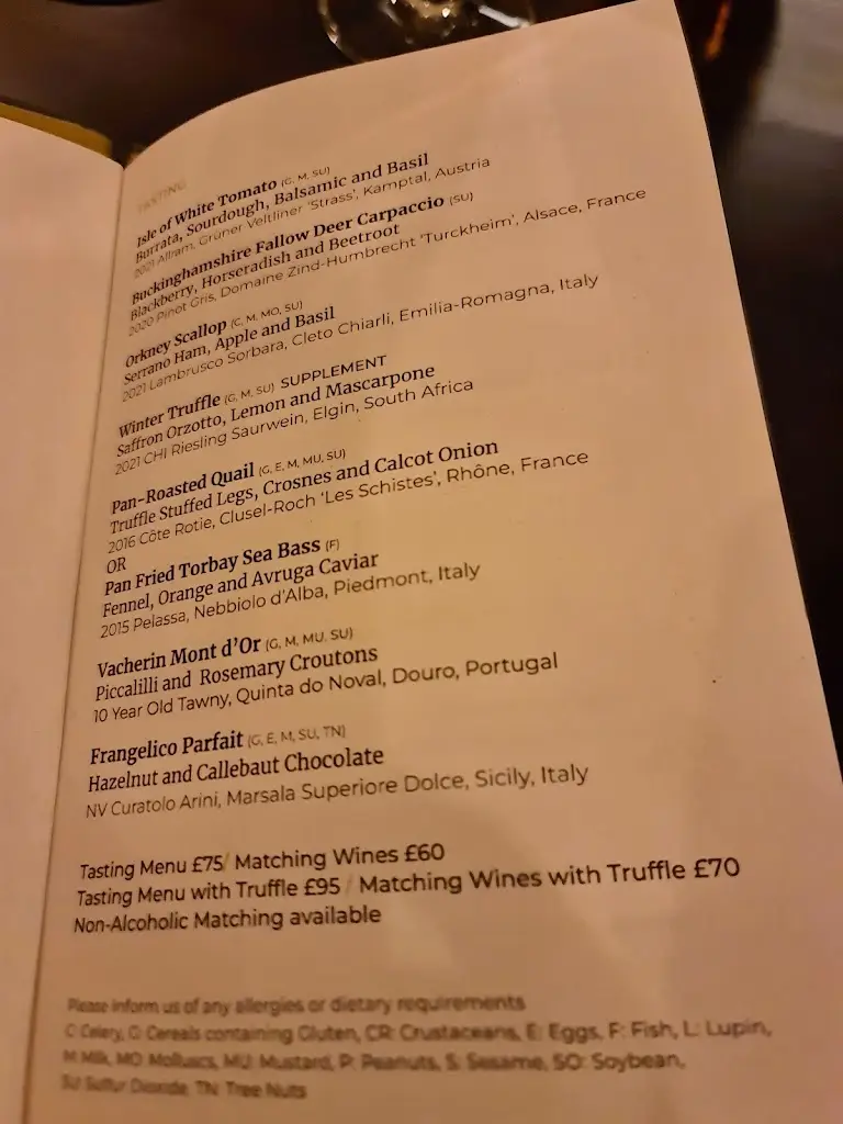 Menu_The Greyhound Beaconsfield_Beaconsfield_image_4