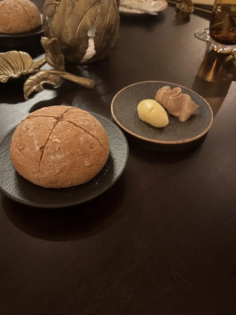 Menu_The Greyhound Beaconsfield_Beaconsfield_image_5