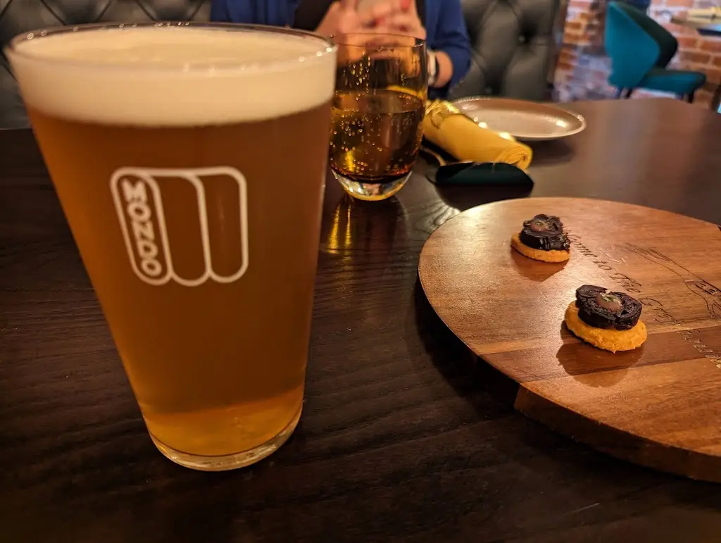 Menu_The Greyhound Beaconsfield_Beaconsfield_image_6