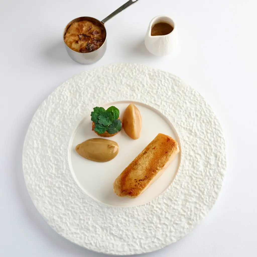 Menu_The Greyhound Beaconsfield_Beaconsfield_image_7