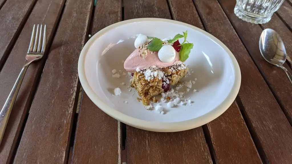 Menu_The Greyhound Beaconsfield_Beaconsfield_image_8