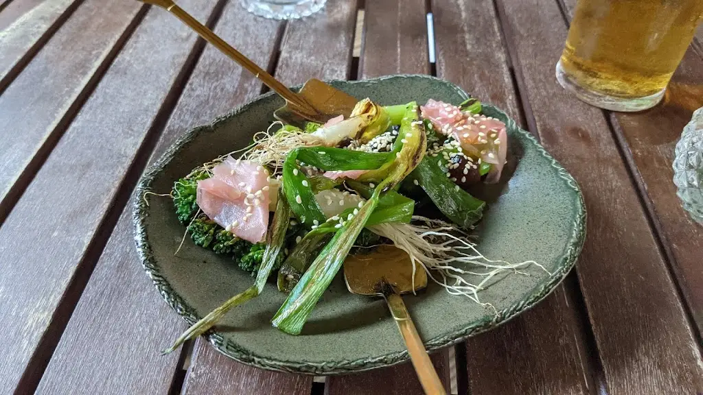 Menu_The Greyhound Beaconsfield_Beaconsfield_image_9