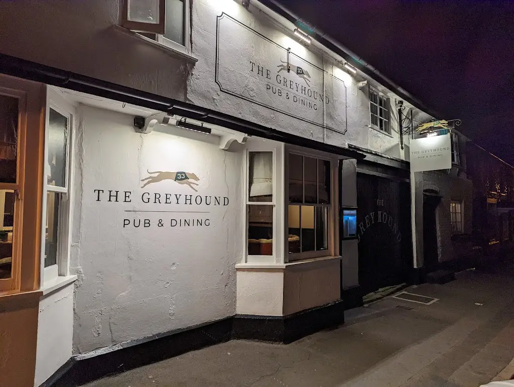 The Greyhound Beaconsfield_Beaconsfield_slider_image_1