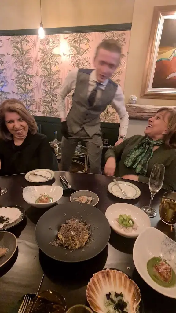 The Greyhound Beaconsfield_Beaconsfield_slider_image_2