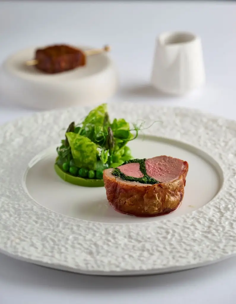 The Greyhound Beaconsfield_Beaconsfield_slider_image_3