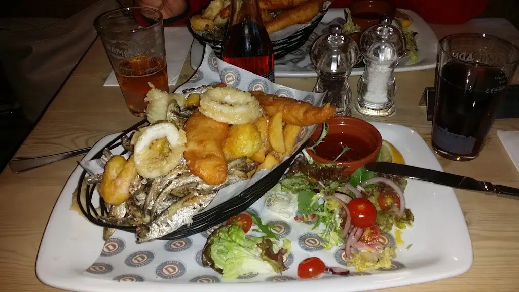 Menu_The Butt & Oyster_Suffolk_image_5