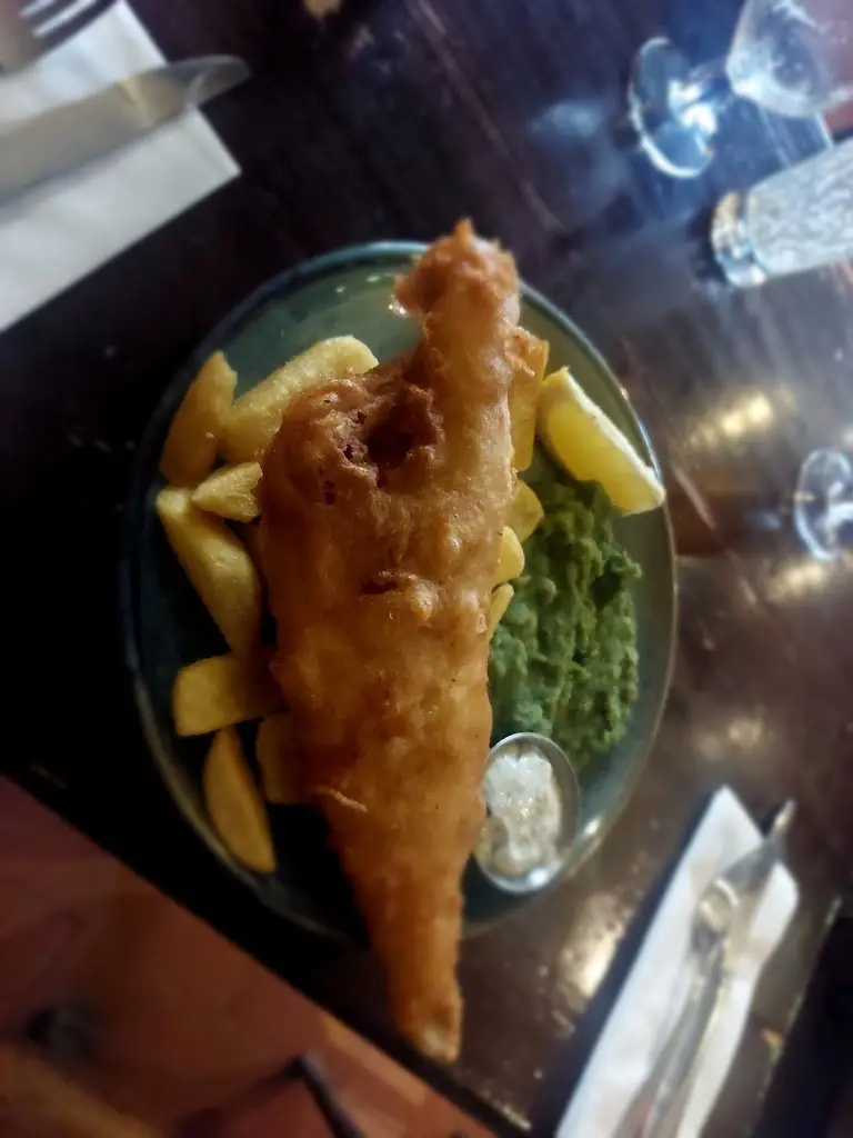 Menu_The Butt & Oyster_Suffolk_image_6