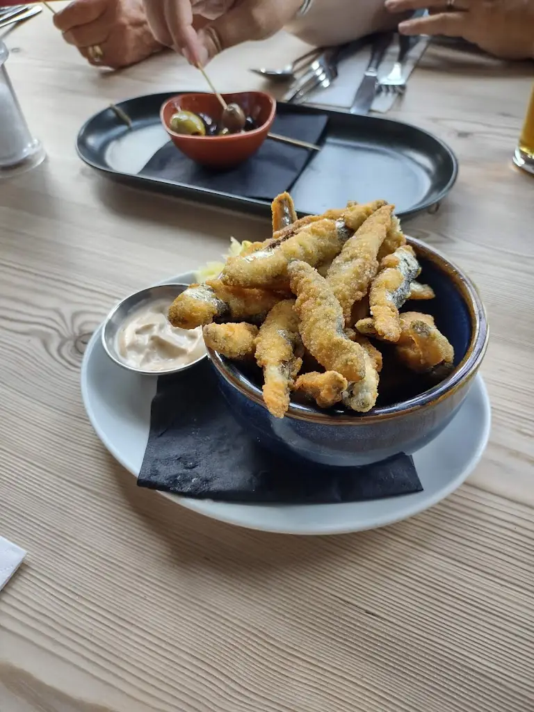 Menu_The Butt & Oyster_Suffolk_image_9