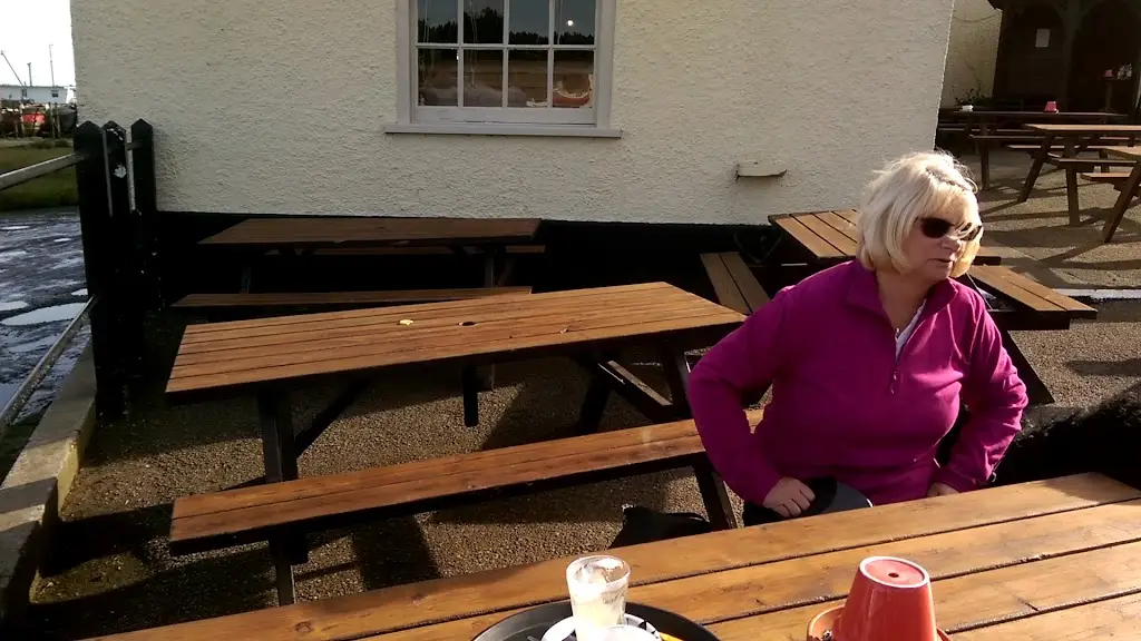 The Butt & Oyster_Suffolk_slider_image_2