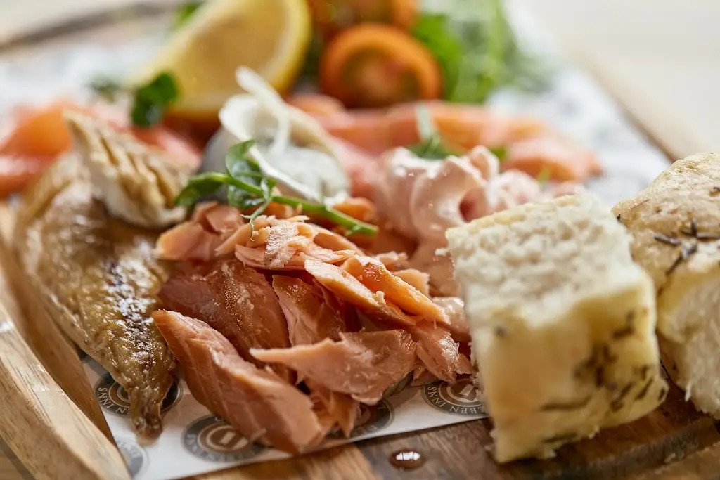 The Butt & Oyster_Suffolk_slider_image_3