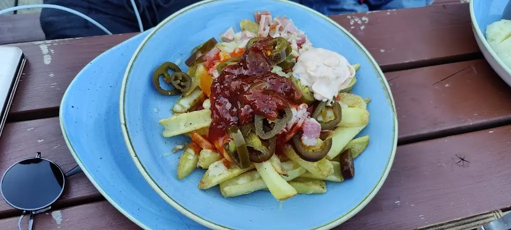 Menu_White Hart - Alehouse & Kitchen_Sturminster Newton_image_6