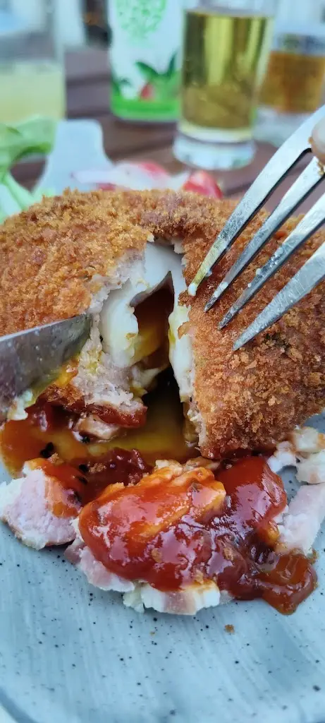 Menu_White Hart - Alehouse & Kitchen_Sturminster Newton_image_7