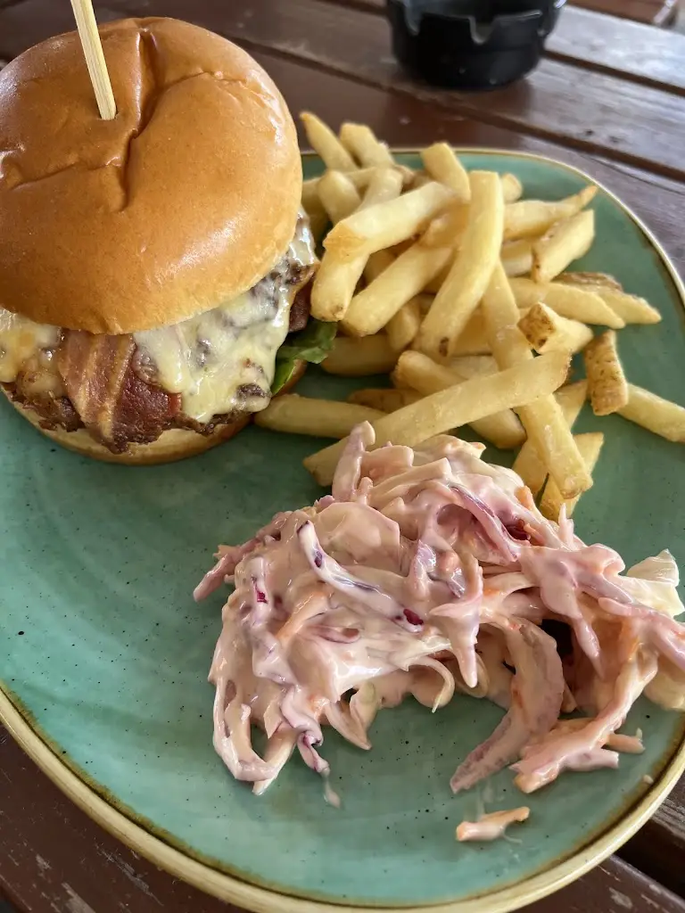 White Hart - Alehouse & Kitchen_Sturminster Newton_slider_image_2