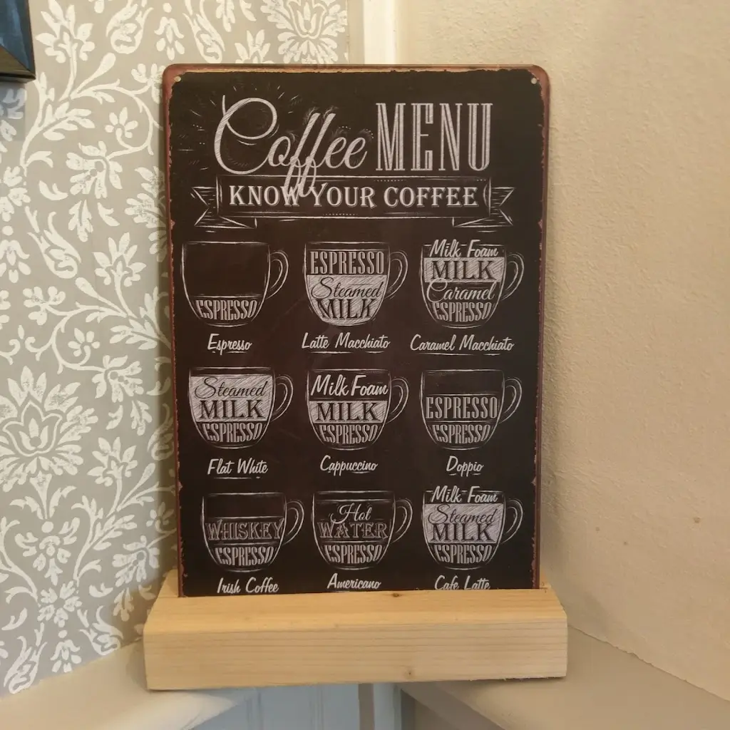 Menu_Sweet Pea Café_Sturminster Newton_image_4