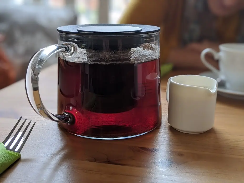 Menu_Sweet Pea Café_Sturminster Newton_image_5